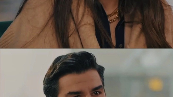 Arkadaşının eski sevgilisiyle takıldığın oldu mu?