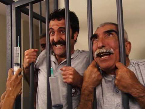 Ruh hastalıkları hastanesine kaldırıldığını duysak bunun sebebi ne olurdu?