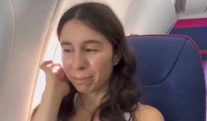 Kadınlar için erkeklerde en önemli özellik sizce nedir?