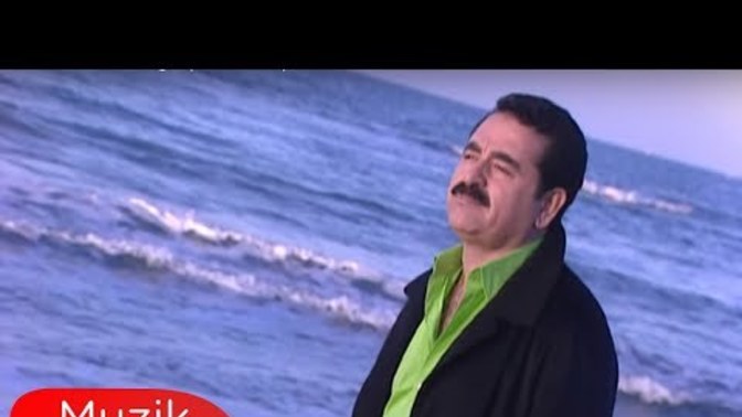 Sevgili iken en beğenmemiş olduğunuz hitap şekli nedir?