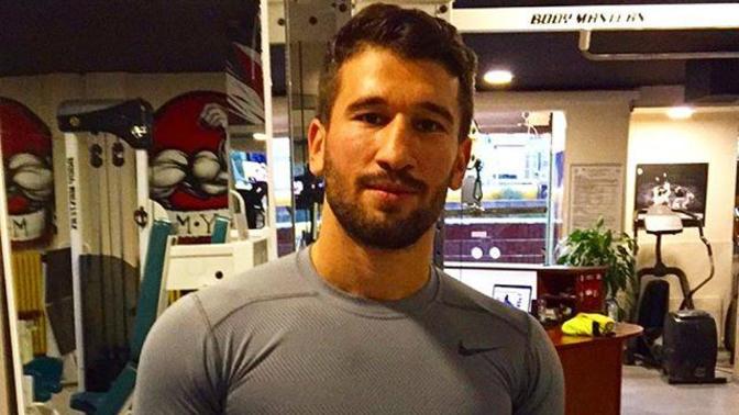 Doğulu erkeklere karşı ilgi duyuyorum. Sebebi ne olabilir?