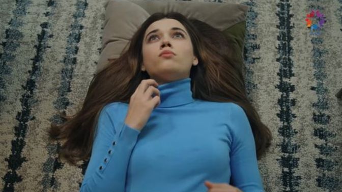 Flört ilişkilerine adım atmaya çekiniyorum, siz nasıl yapıyorsunuz?