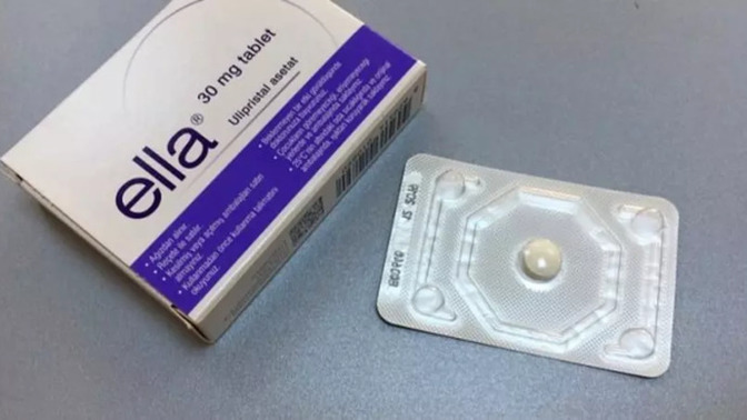 Ella hapına zam gelmiş, 512 TL olmuş. Ne düşünüyorsunuz?