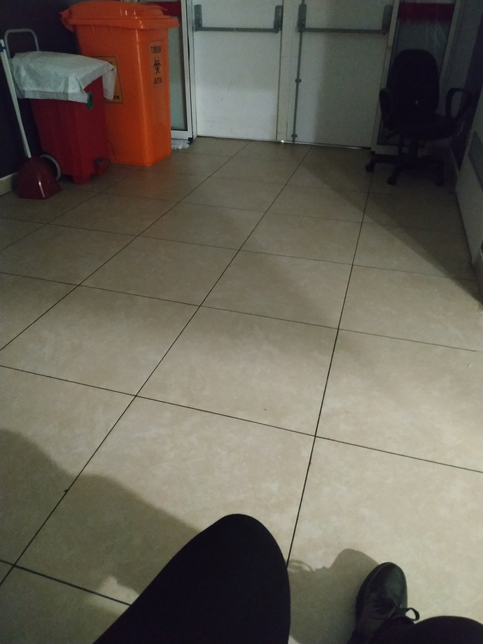 Nabiyosunuuuz KS bebeklerim? ?