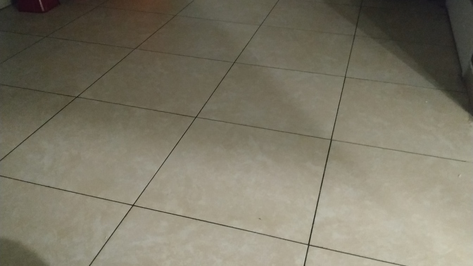 Nabiyosunuuuz KS bebeklerim? ?