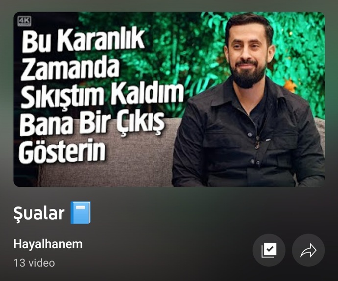 Gençlik yılları insanin en güçlü silahimidir?