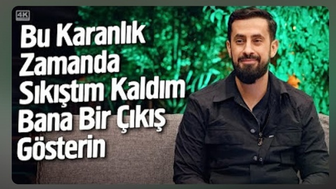 Gençlik yılları insanin en güçlü silahimidir?