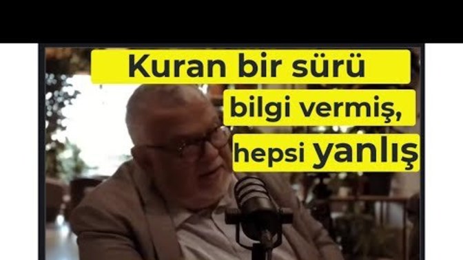 Ölümden sonra hayat var mı sizce ne düşünüyorsunuz?