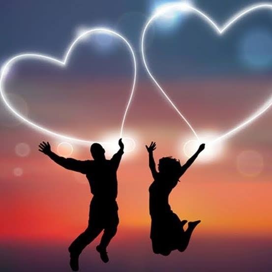 İlişkide vazgeçilmez olmanın altın kuralı ne?