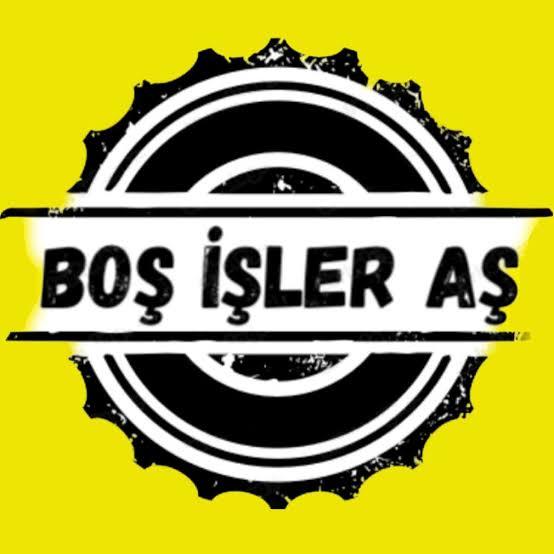 Sizin için ulaşılmaz biriyle ilişkiye başladığınızda bütün sihir kaçar mı?