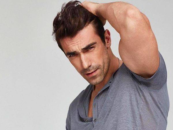 İbrahim Çelikkol. 🫶