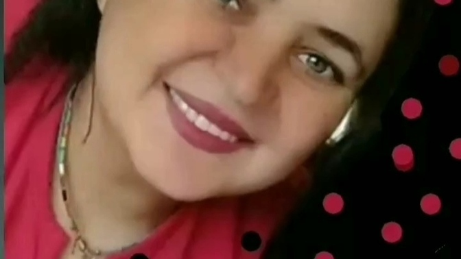 Enişteniz cildinde hiç kırışıklık yok neden diye sorunca hayvan herif 😂 yüzümü güldürdüğün mü var ki olsun dedim iyi yapmış mıyım?