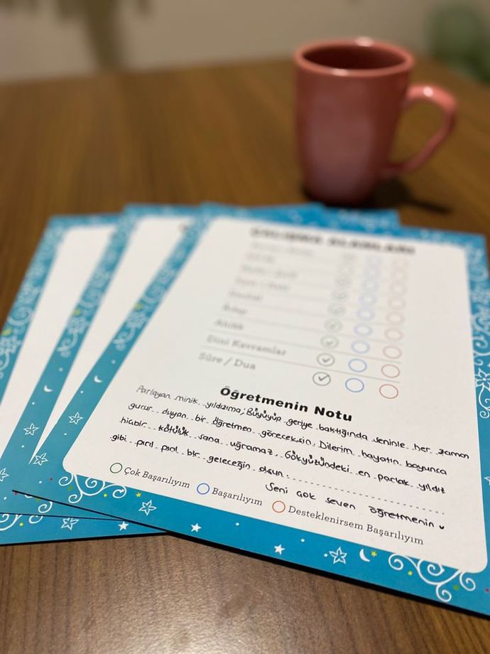 Yarı Yıl Tatil Planlarınızı Yaptınız mı?