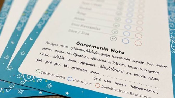 Yarı Yıl Tatil Planlarınızı Yaptınız mı?