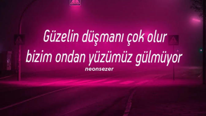 "Güzelin düşmanı çok olur derler" bu söze katılıyor musunuz? Doğruluk payı yüksek mi sizce?