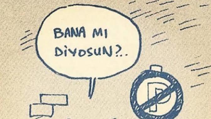 Alınganlık seviyesi yüksek, odunsu kızlar hakkında ne düşünüyorsunuz?