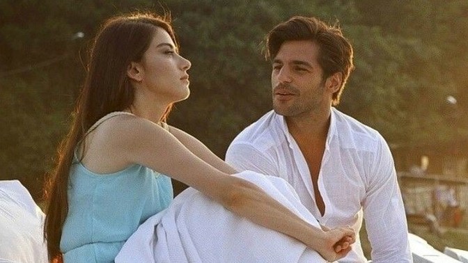 Evlilik yaşınızın geçtiğini düşündüğünüzde kriterlerinizden ödün verir misiniz?