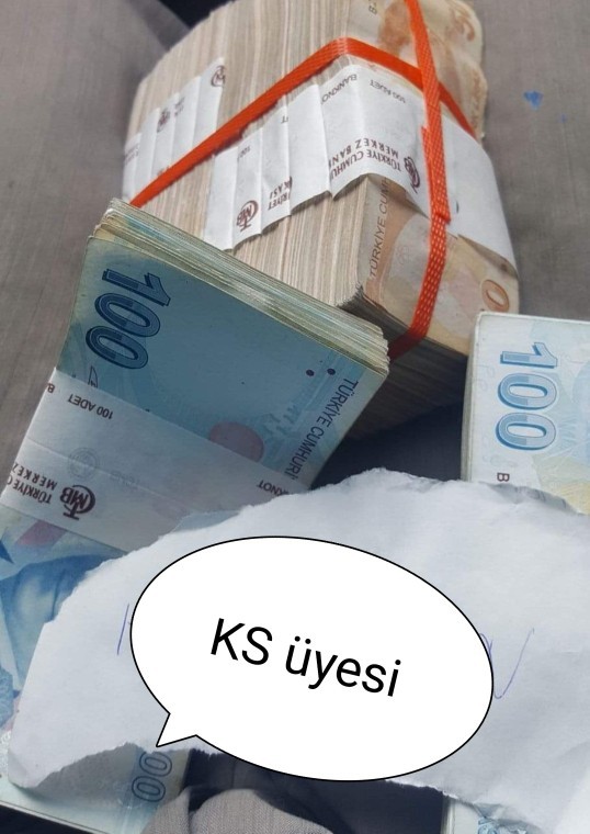 On bine 15.600 sizce nasıl para? Ben tukkan bu?