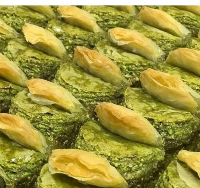 En çok nasıl rüyalar görürsünüz 😂?