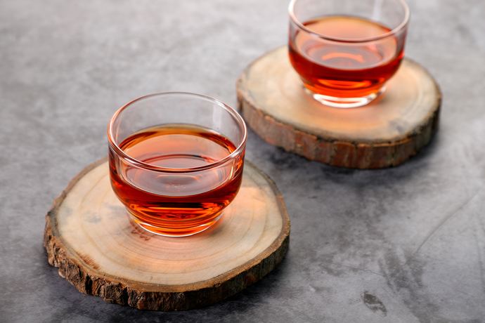 Kahve mi yoksa çay mı?