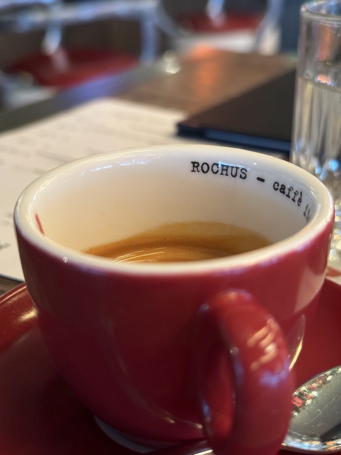 Kahve mi yoksa çay mı?