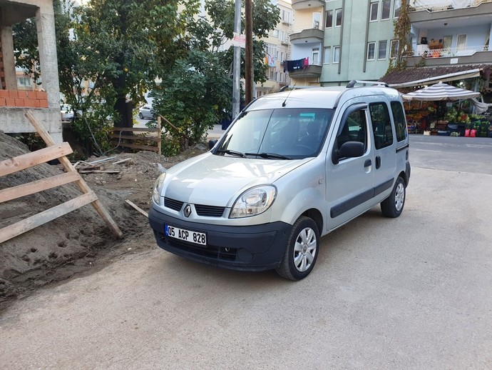 Otomobil ruhsatlı 200 model araç alsam, çok sıkıntı yaşar mıyım?