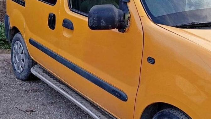Otomobil ruhsatlı 200 model araç alsam, çok sıkıntı yaşar mıyım?