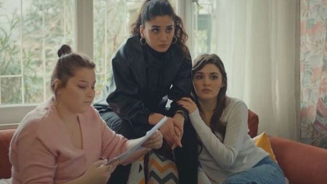 Üzgün olduğunuz zaman ne yaparsanız?