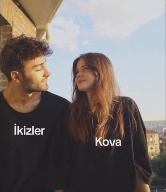 Burcunuza göre en çok hangi burçla yakışıyorsunuz?