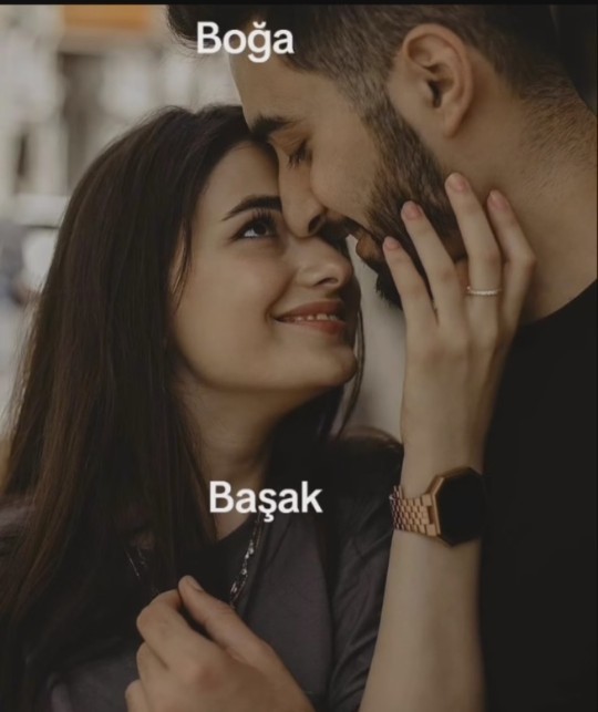 Burcunuza göre en çok hangi burçla yakışıyorsunuz?
