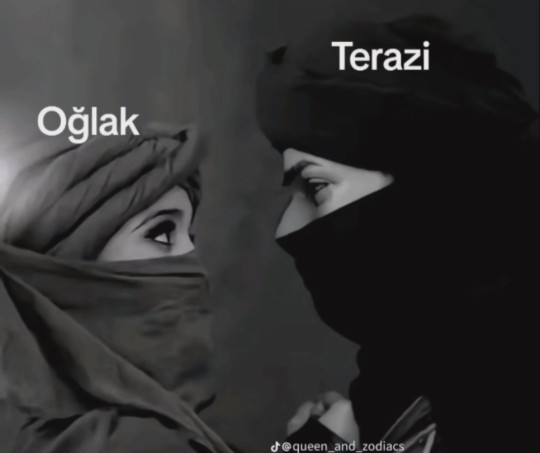 Burcunuza göre en çok hangi burçla yakışıyorsunuz?