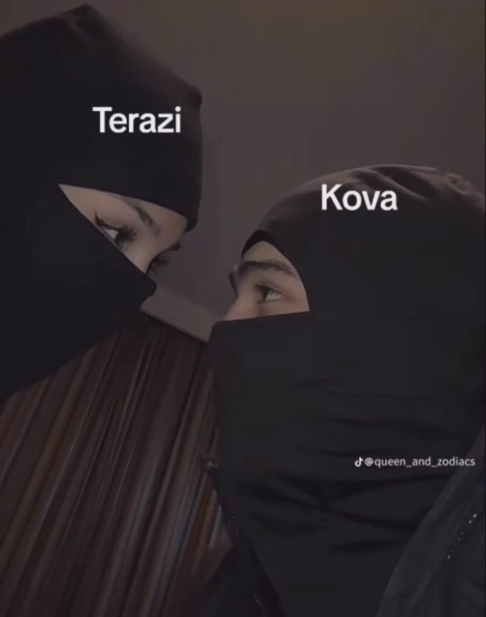 Burcunuza göre en çok hangi burçla yakışıyorsunuz?