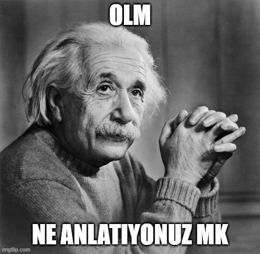 Benden küçükler çocuksu geliyor?