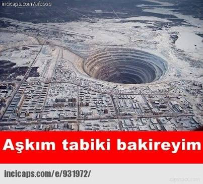 Bir meyve olsanız hangi meyve olurdunuz?