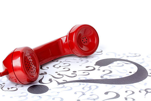 Sizi en son kim aradı? Kim çaldırdı telefonunuzu?