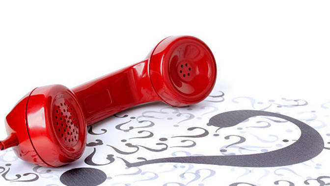 Sizi en son kim aradı? Kim çaldırdı telefonunuzu?