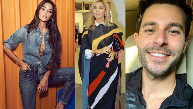 Nişanlım ailemin ona soğuk davranmasından dolayı sürekli bunu dile getiriyor, benden soğumasına sebep olur mu?
