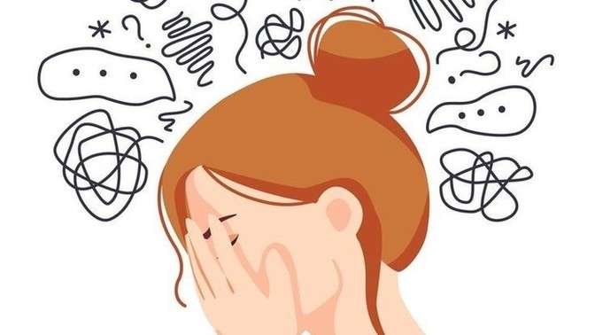 Stresle savaşma yönteminiz nedir?