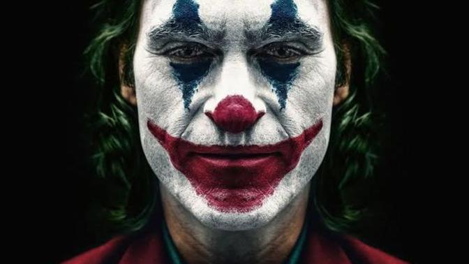 İzlediğin dizi veya filmlerde çoğunlukla iyi karakterleri mi seviyorsun, kötü karakterleri mi?