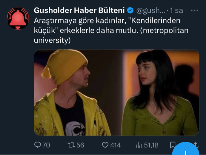 Bu doğru mu kızlar?