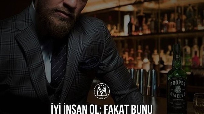 İYİ İNSAN KİMDİR?