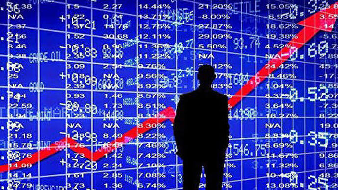 Borsa yatırımı yapan var mı? Hangi hisseler var?