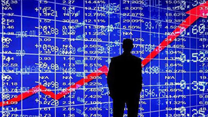 Borsa yatırımı yapan var mı? Hangi hisseler var?