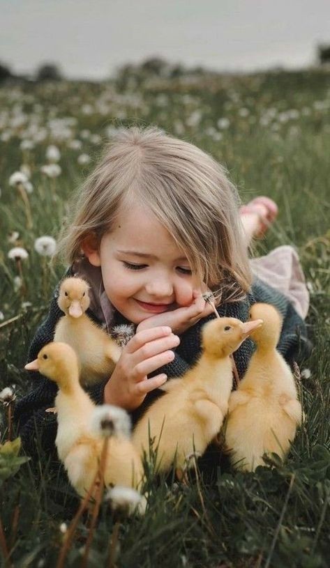 Güvenilir olmak için nasıl biri olmak lazım?