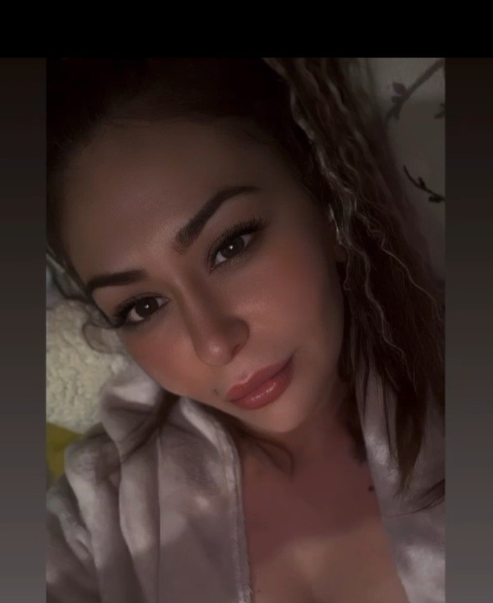 Gece kuşu musun? yoksa ev kuşu mu?