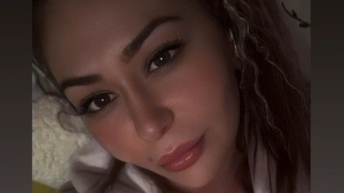 Gece kuşu musun? yoksa ev kuşu mu?