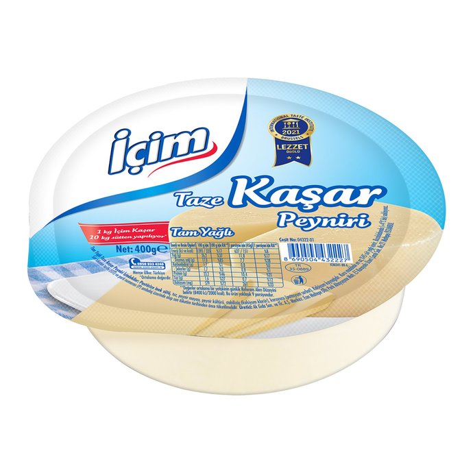 Oral yapılırken kendimden geçiyorum, gözünde nasılımdır?