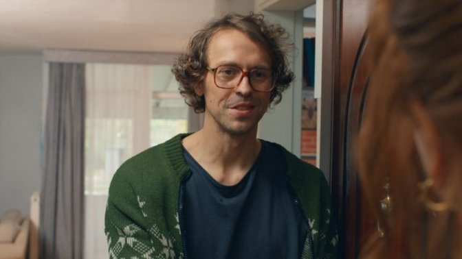 Her aldatan bir gün aldatılır mı?