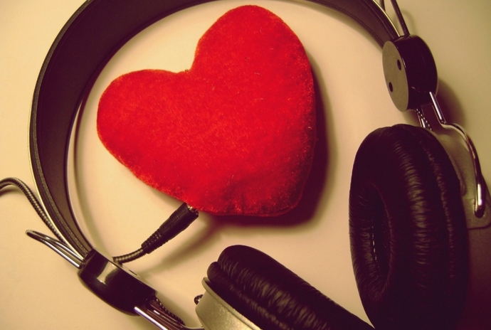 Benimki klasik müzik olurdu galiba..