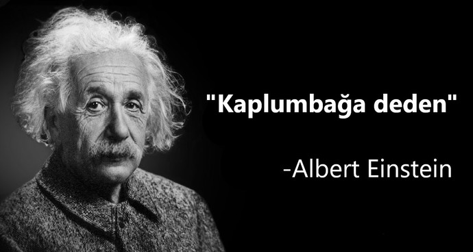Neden sürekli aldatılıyorum?